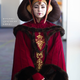 Illustration for article titled Our Favorite Photos From Cosplay's All-Star Weekend